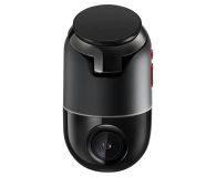 70mai Dash Cam Omni 64GB czarna - 1124877 - zdjęcie 8